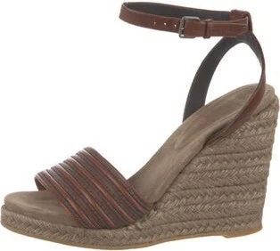 Brunello Cucinelli - Image 2