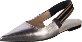 Brunello Cucinelli - Image 2