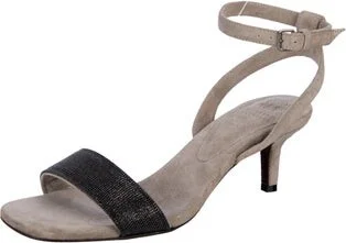 Brunello Cucinelli - Image 2