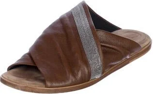 Brunello Cucinelli - Image 2
