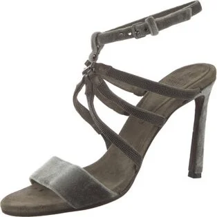Brunello Cucinelli - Image 2