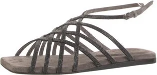 Brunello Cucinelli - Image 2