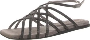 Brunello Cucinelli - Image 2