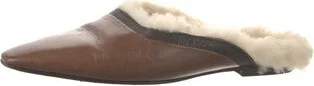 Brunello Cucinelli - Image 2