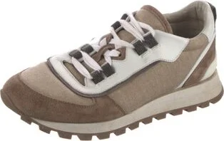 Brunello Cucinelli - Image 2