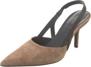Brunello Cucinelli - Image 2
