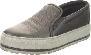 Brunello Cucinelli - Image 2