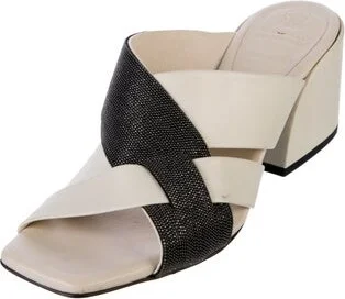 Brunello Cucinelli - Image 2