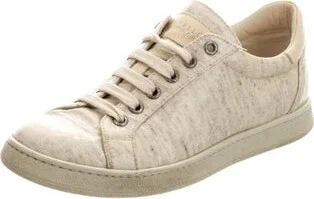 Brunello Cucinelli - Image 2