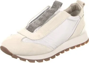 Brunello Cucinelli - Image 2