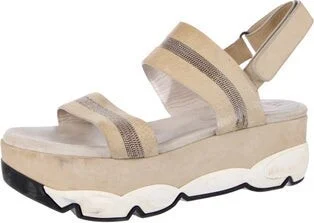 Brunello Cucinelli - Image 2