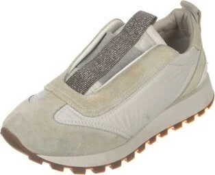 Brunello Cucinelli - Image 2