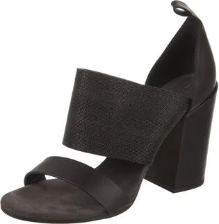 Brunello Cucinelli - Image 2