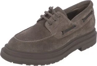 Brunello Cucinelli - Image 2