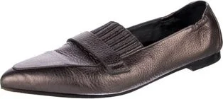 Brunello Cucinelli - Image 2