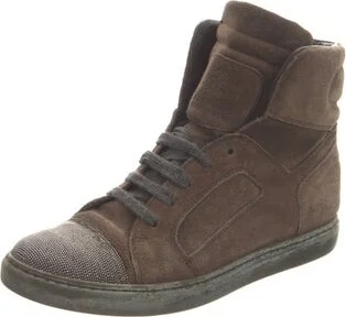 Brunello Cucinelli - Image 2