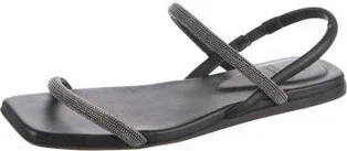 Brunello Cucinelli - Image 2