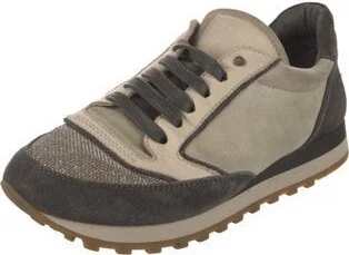 Brunello Cucinelli - Image 2