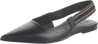 Brunello Cucinelli - Image 2