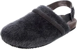 Brunello Cucinelli - Image 2