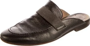 Brunello Cucinelli - Image 2