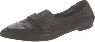 Brunello Cucinelli - Image 2