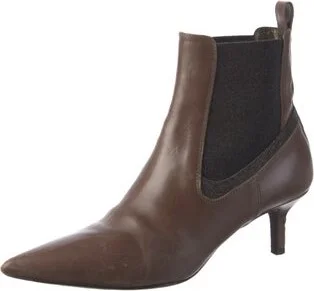 Brunello Cucinelli - Image 2