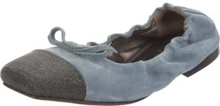 Brunello Cucinelli - Image 2