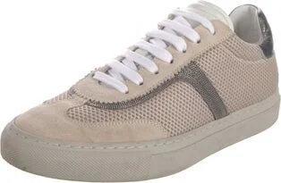 Brunello Cucinelli - Image 2