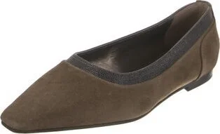 Brunello Cucinelli - Image 2