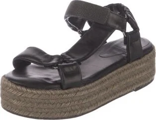 Brunello Cucinelli - Image 2