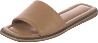 Brunello Cucinelli - Image 2