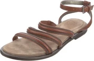 Brunello Cucinelli - Image 2
