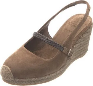 Brunello Cucinelli - Image 2
