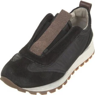Brunello Cucinelli - Image 2