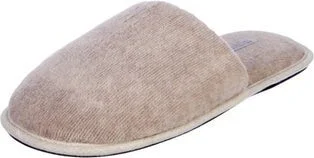 Brunello Cucinelli - Image 2