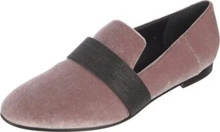 Brunello Cucinelli - Image 2