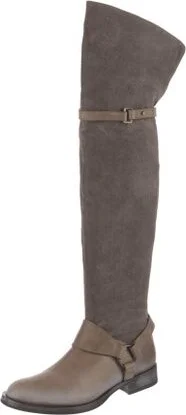 Brunello Cucinelli - Image 2