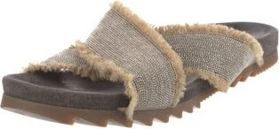 Brunello Cucinelli - Image 2