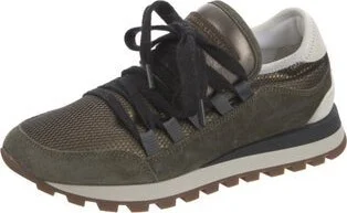 Brunello Cucinelli - Image 2