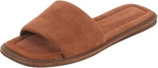 Brunello Cucinelli - Image 2