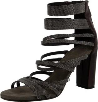 Brunello Cucinelli - Image 2