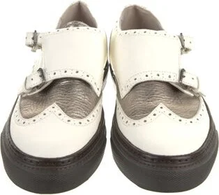 Brunello Cucinelli - Image 2