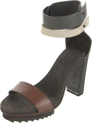 Brunello Cucinelli - Image 2