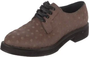 Brunello Cucinelli - Image 2