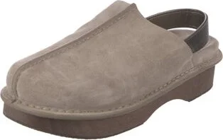 Brunello Cucinelli - Image 2