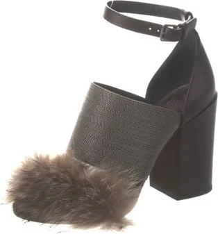 Brunello Cucinelli - Image 2