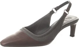 Brunello Cucinelli - Image 2