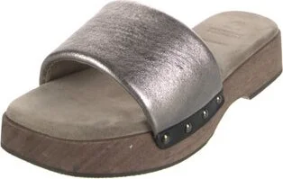 Brunello Cucinelli - Image 2