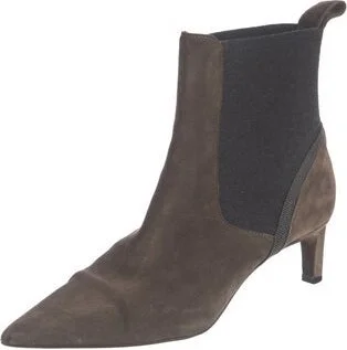 Brunello Cucinelli - Image 2